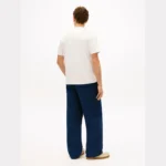 mw0mw42302_ybr_alternate11-4-outlet90-com