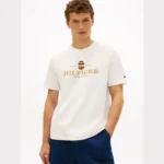 mw0mw42302_ybr_alternate11-4-outlet90-com