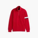 mw0mw42993_xld_alternate10-1-outlet90-com