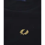 btk7kltbtwpyzzqoj8fad97xvlloqmyy2fha2mlr-3-outlet90-com