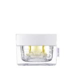 feel_22_packshot_-_2025-10-19t131333.654-2-outlet90-com