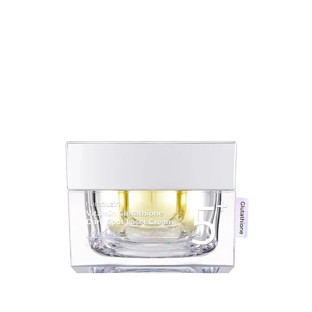 numbuzin-vitamin-glutathione-dark-spot-laser-2-outlet90-com