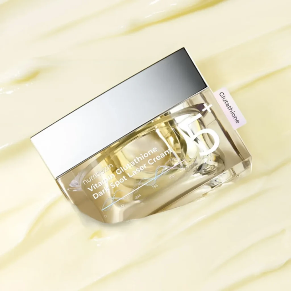 numbuzin-vitamin-glutathione-laser-cream-50ml-1-large-1-outlet90-com