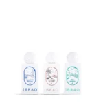 orl-00007017-1-5-outlet90-com