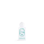 orl-00007017-1-5-outlet90-com