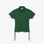 لاكوست بولو شيرت