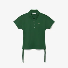 لاكوست بولو شيرت