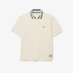 لاكوست بولو شيرت