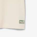 ph5421_xfj_24-3-outlet90-com