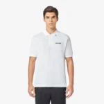 ph8017_001_24-11-outlet90-com