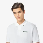 ph8017_001_24-11-outlet90-com