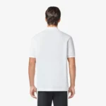 ph8017_001_24-11-outlet90-com