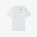 لاكوست بولو شيرت