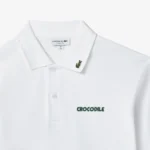 ph8017_001_24-11-outlet90-com