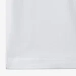 ph8017_001_24-11-outlet90-com