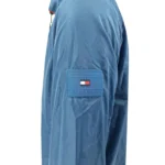 6yszyrqreaxsil5yzcpmjbuvlahc9whjur7d_1600x1600+fill_ffffff-5-outlet90-com