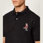 pr255m000122f06000l-3-23-outlet90-com