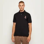 pr255m000122f06000l-3-23-outlet90-com