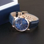 r8871618007-maserati-watch-quartz-chronograph-mens-dial-blue-leather-epoca (1)-9-outlet90-com