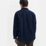 rtlaev189301_31368606_1_v2_2x-15-outlet90-com