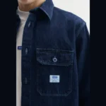 rtlaev189301_31368606_1_v2_2x-15-outlet90-com