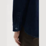 rtlaev189301_31368606_1_v2_2x-15-outlet90-com