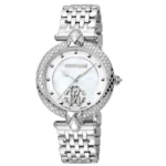 ساعة روبرتو كفالي RV1L130M0041