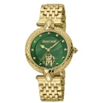 ساعة روبرتو كفالي RV1L130M0061