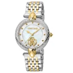 ساعة روبرتو كفالي RV1L130M0071