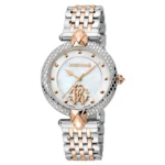 rv1l130m0081-2-outlet90-com