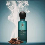 بلو-لافيرن-بخور-200-مل–4-outlet90-com