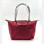 شنطة لونج شامب ميديوم Tote Bag