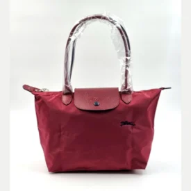 شنطة لونج شامب ميديوم Tote Bag