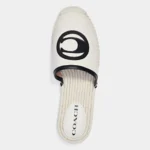 s-l1600-50-outlet90-com