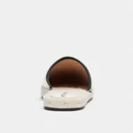 s-l1600-50-outlet90-com