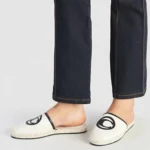 s-l1600-50-outlet90-com