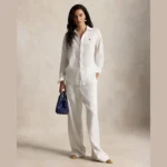 s7-ai211970730001_alternate10-55-outlet90-com