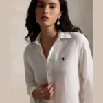 s7-ai211970730001_alternate10-55-outlet90-com