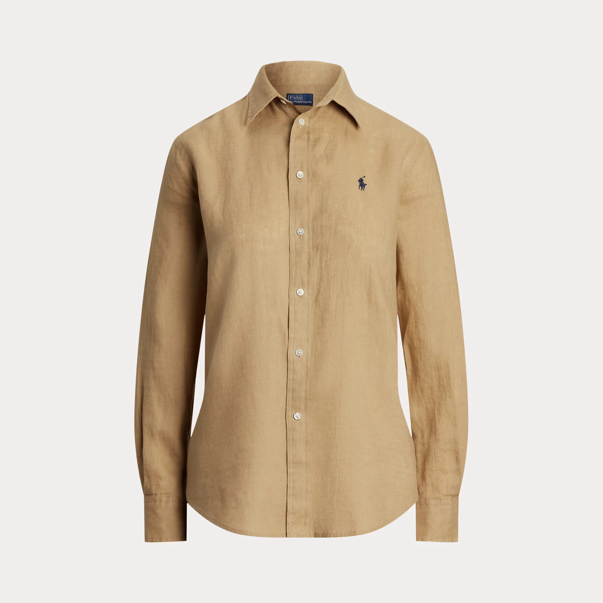 s7-ai211970730005_lifestyle-49-outlet90-com