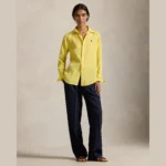 s7-ai211970730502_alternate10-34-outlet90-com