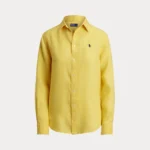 s7-ai211970730502_alternate10-34-outlet90-com