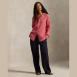 s7-ai211970730505_alternate10-29-outlet90-com