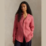 s7-ai211970730505_alternate10-29-outlet90-com