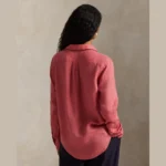 s7-ai211970730505_alternate10-29-outlet90-com