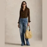 s7-ai211970730508_alternate10-24-outlet90-com