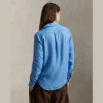 s7-ai211970730510_alternate10-19-outlet90-com