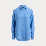 s7-ai211970730510_alternate10-19-outlet90-com