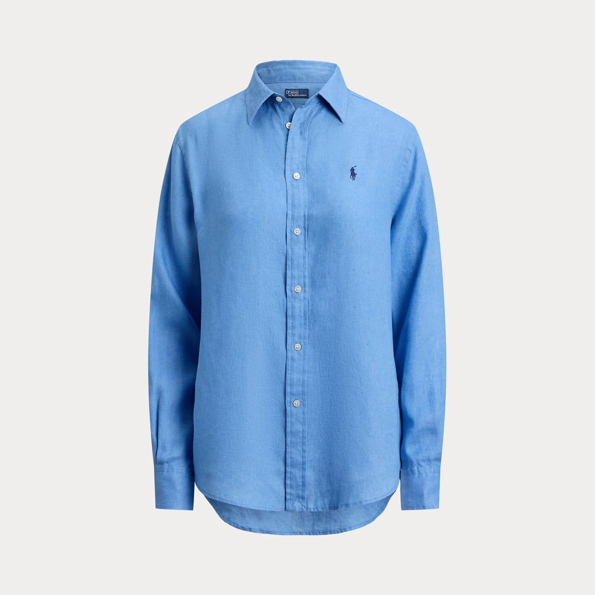 s7-ai211970730510_lifestyle-18-outlet90-com