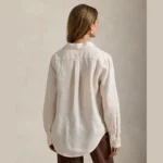 s7-ai211970730511_alternate10-39-outlet90-com