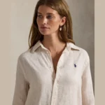 s7-ai211970730511_alternate10-39-outlet90-com